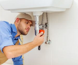 About The Faucet Pros Miami Beach, FL